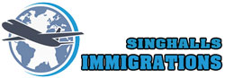 Singhalls Immigrations